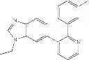 Fig. 1076 - GDF-8 inhibitors