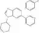 Fig. 1077 - GDF-8 inhibitors