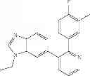 Fig. 1079 - GDF-8 inhibitors