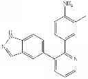 Fig. 108 - GDF-8 inhibitors