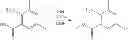 Fig. 1082 - GDF-8 inhibitors