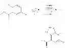 Fig. 1083 - GDF-8 inhibitors