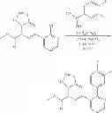 Fig. 1085 - GDF-8 inhibitors