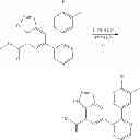 Fig. 1086 - GDF-8 inhibitors