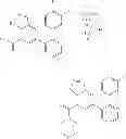 Fig. 1087 - GDF-8 inhibitors