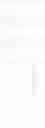 Fig. 1089 - GDF-8 inhibitors