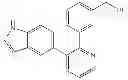 Fig. 109 - GDF-8 inhibitors