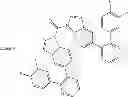 Fig. 1091 - GDF-8 inhibitors