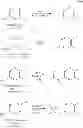 Fig. 1092 - GDF-8 inhibitors