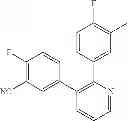 Fig. 1095 - GDF-8 inhibitors