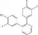 Fig. 1097 - GDF-8 inhibitors