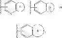 Fig. 11 - GDF-8 inhibitors