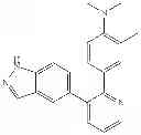 Fig. 110 - GDF-8 inhibitors