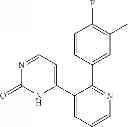 Fig. 1101 - GDF-8 inhibitors
