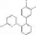 Fig. 1102 - GDF-8 inhibitors
