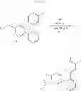 Fig. 1104 - GDF-8 inhibitors