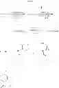 Fig. 1106 - GDF-8 inhibitors
