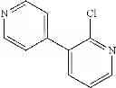 Fig. 1107 - GDF-8 inhibitors