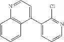 Fig. 1108 - GDF-8 inhibitors