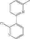 Fig. 1109 - GDF-8 inhibitors