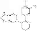Fig. 111 - GDF-8 inhibitors