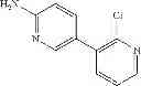 Fig. 1111 - GDF-8 inhibitors