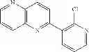 Fig. 1114 - GDF-8 inhibitors