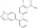 Fig. 112 - GDF-8 inhibitors