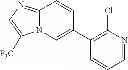 Fig. 1121 - GDF-8 inhibitors
