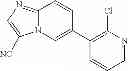 Fig. 1122 - GDF-8 inhibitors