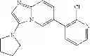 Fig. 1124 - GDF-8 inhibitors
