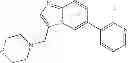 Fig. 1126 - GDF-8 inhibitors