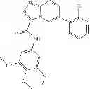 Fig. 1127 - GDF-8 inhibitors