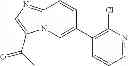 Fig. 1129 - GDF-8 inhibitors