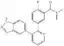Fig. 113 - GDF-8 inhibitors