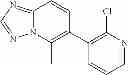 Fig. 1141 - GDF-8 inhibitors