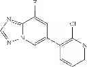 Fig. 1144 - GDF-8 inhibitors