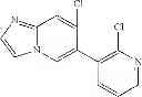 Fig. 1145 - GDF-8 inhibitors