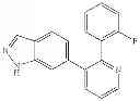 Fig. 115 - GDF-8 inhibitors