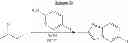 Fig. 1165 - GDF-8 inhibitors