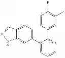 Fig. 117 - GDF-8 inhibitors