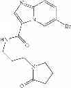 Fig. 1176 - GDF-8 inhibitors