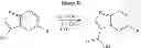Fig. 1177 - GDF-8 inhibitors