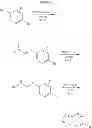Fig. 1183 - GDF-8 inhibitors