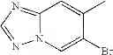 Fig. 1185 - GDF-8 inhibitors