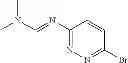 Fig. 1189 - GDF-8 inhibitors