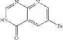 Fig. 1192 - GDF-8 inhibitors