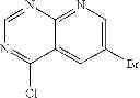 Fig. 1193 - GDF-8 inhibitors