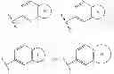 Fig. 12 - GDF-8 inhibitors