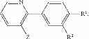 Fig. 1201 - GDF-8 inhibitors
